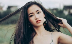 老公找了2个人玩我一个